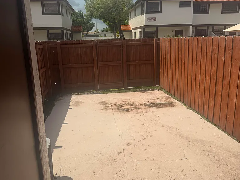 13315 SW 58th Ter #2 — Photo 27