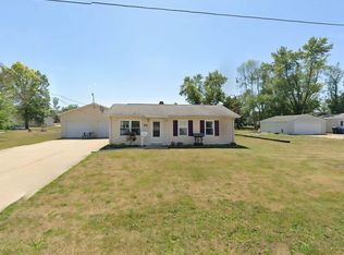 85 Oklahoma Ave SW, Cedar Rapids, IA 52404