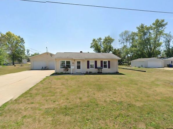 85 Oklahoma Ave SW