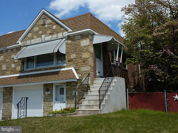 3rd image of 3125 Stanwood St