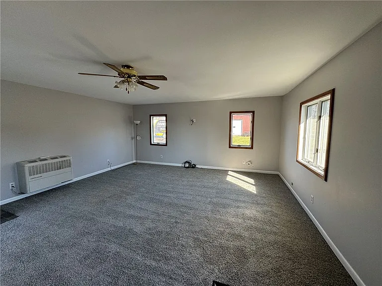 1095 Hamlin Parma Townline Rd — Photo 23