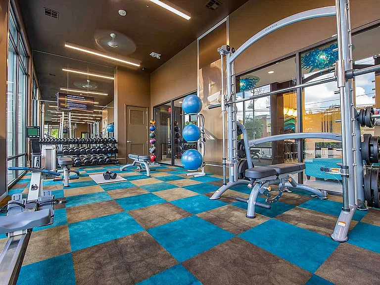 PearlWashington_gym-1