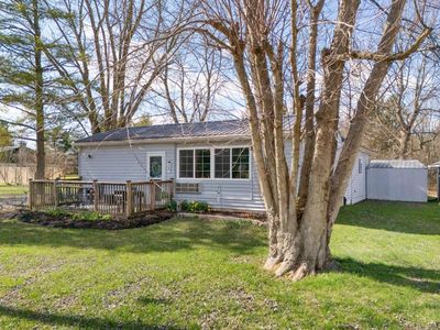 369 Beechwood Rd, Wilmington, OH, 45177