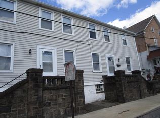 107 Stone St, Johnstown, PA 15906