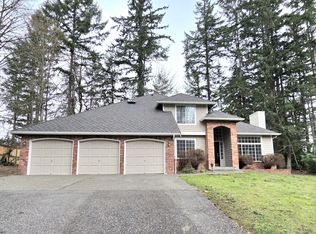 718 234th Ave SE, Sammamish, WA 98074