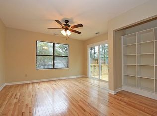 1246 Lake Mallard Blvd, Mount Pleasant, SC 29464
