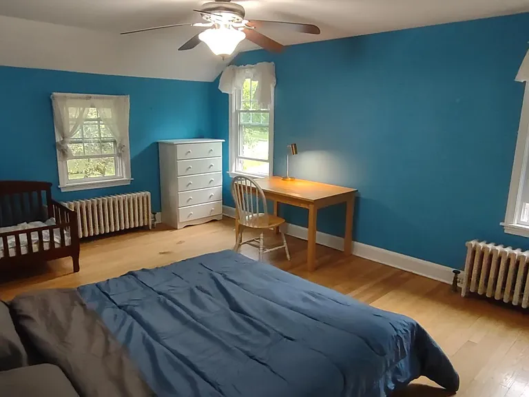 222 Woodland Dr — Photo 14
