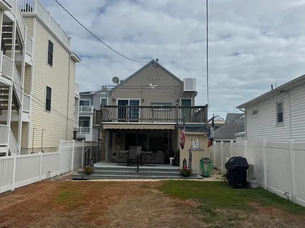 19 W 14th St Unit 2, Ocean City, NJ 08226