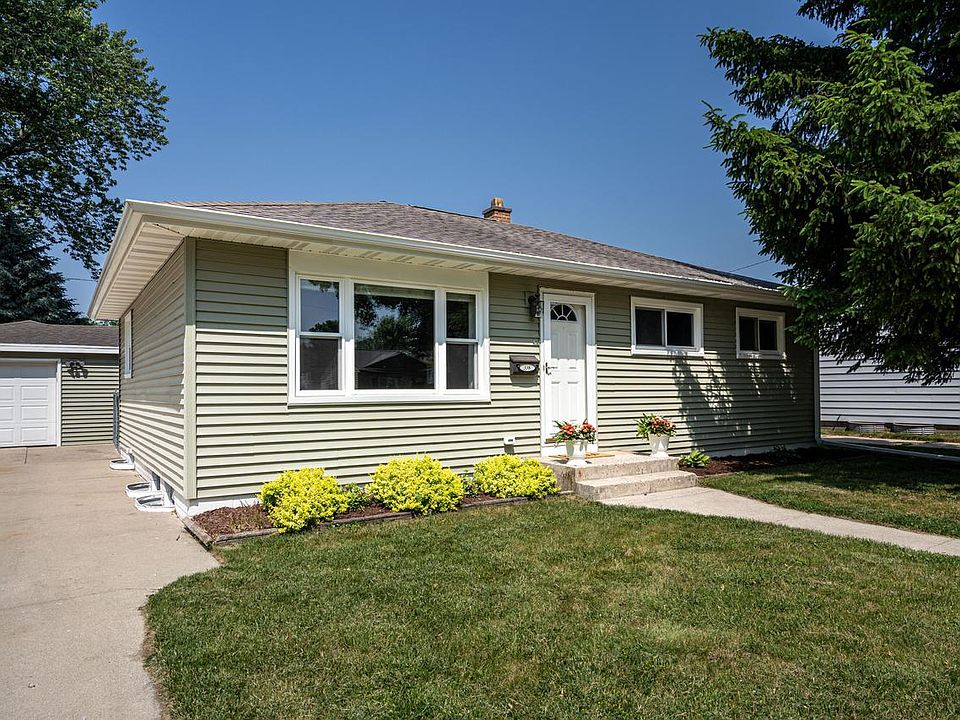 1st image of 338 Greenmeadow DRIVE