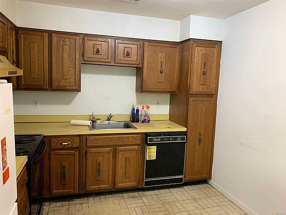 3rd image of 175 Main Ave APT 174