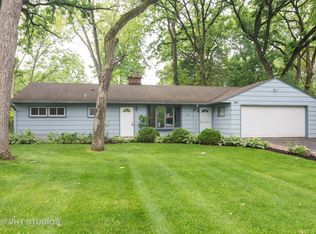 467 W Shady Lane Rd, Palatine, IL 60074