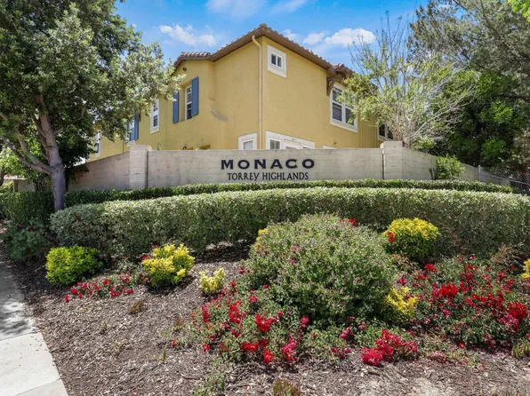 13295 Calle Del Campo Unit 5, San Diego, CA 92129