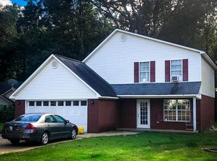 34 Gum Tree Dr, Oxford, MS 38655