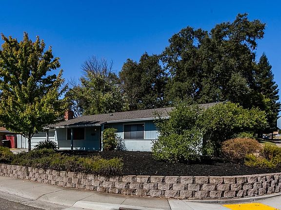 5th image of 5553 Woodforest Dr