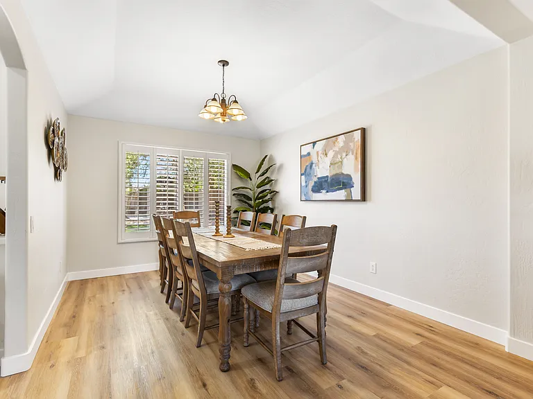 6046 E Riverdale St — Photo 23
