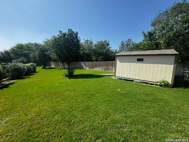 10560 Rhyder Rdg — Photo 28
