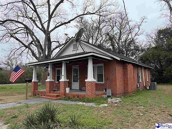 5th image of 116/122/124/126 Godfrey St