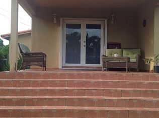 5500 SW 5th Ter, Miami, FL 33134