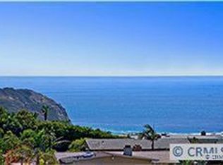 23752 Perth Bay, Dana Point, CA 92629