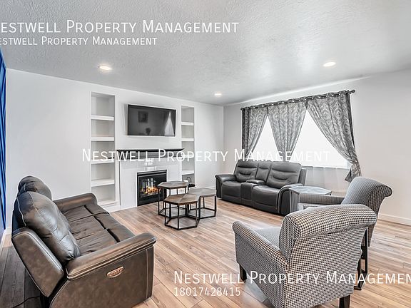 4th image of 8416 N Sun Crest Dr