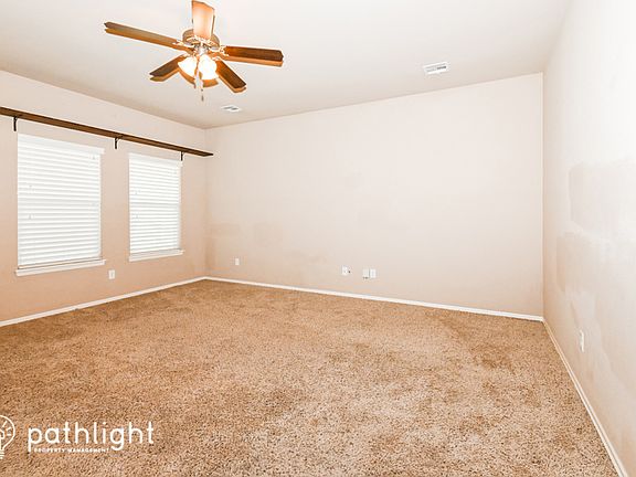 2nd image of 10901 N 117th East Pl