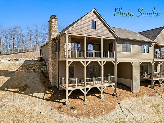 2nd image of 57 Chimney Chase Trl #13