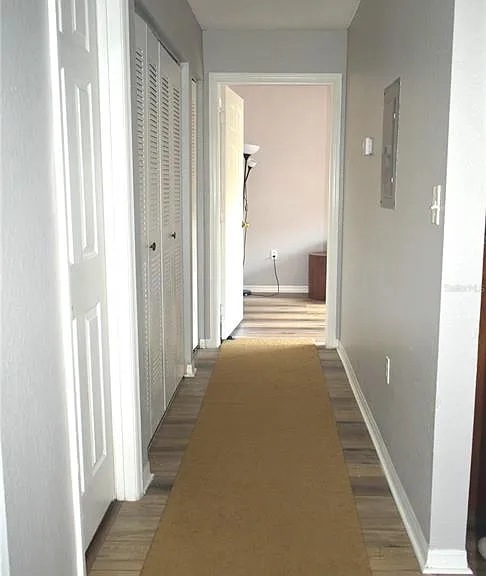 9078 Lake Chase Island Way — Photo 27