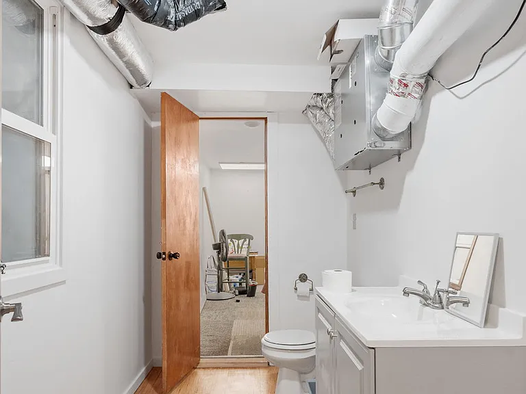 2535 Aldrich Ave S #3 — Photo 10