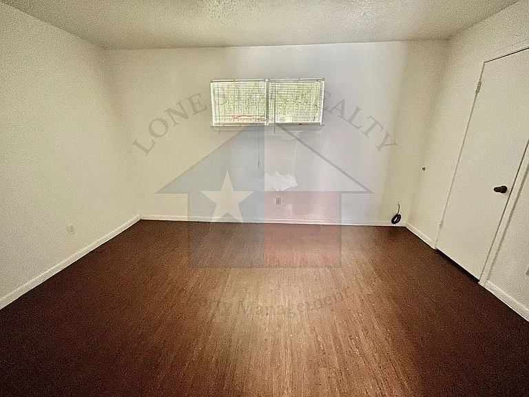 3107 Atkinson Ave — Photo 23
