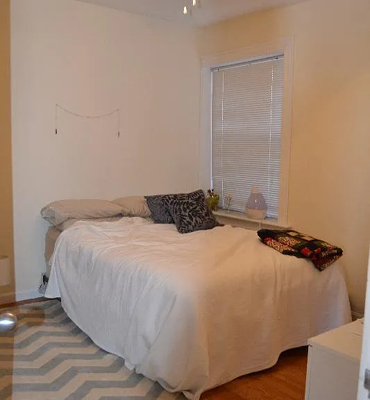 1942 Beacon St #3 — Photo 12