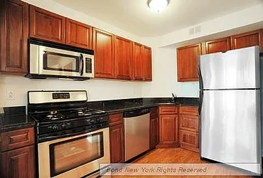 63-16 Forest Avenue #3C image 1 of 5