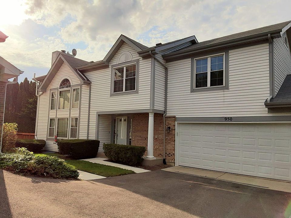 1st image of 950 Sweetflower Dr