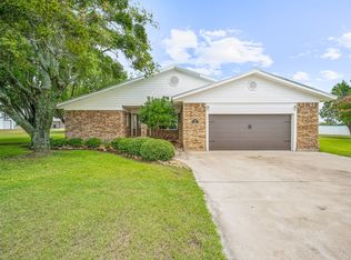 7517A Us Highway 67, Stephenville, TX 76401