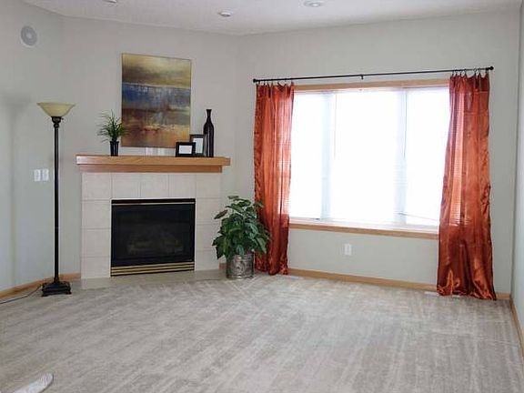 Cozy up next to family an