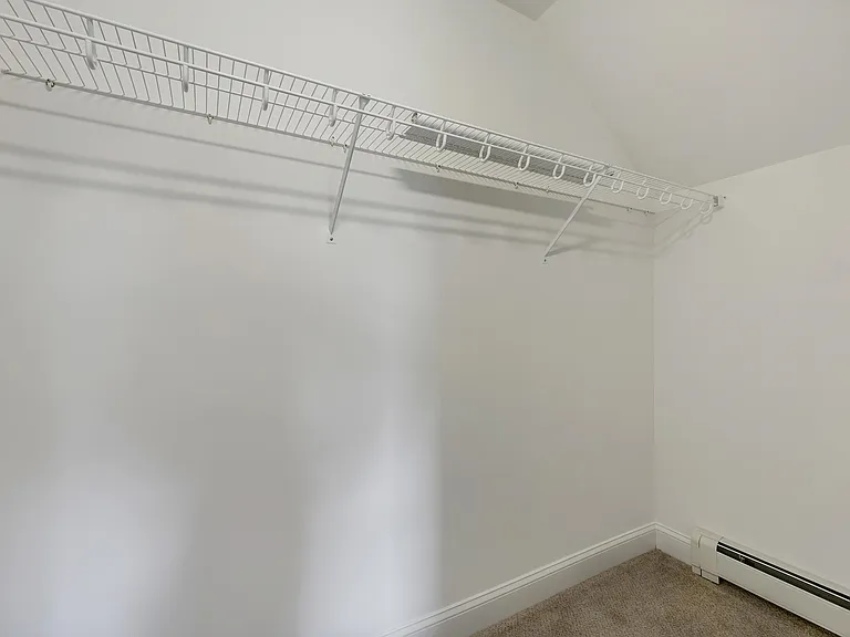 370 Stage Rd #3 — Photo 32