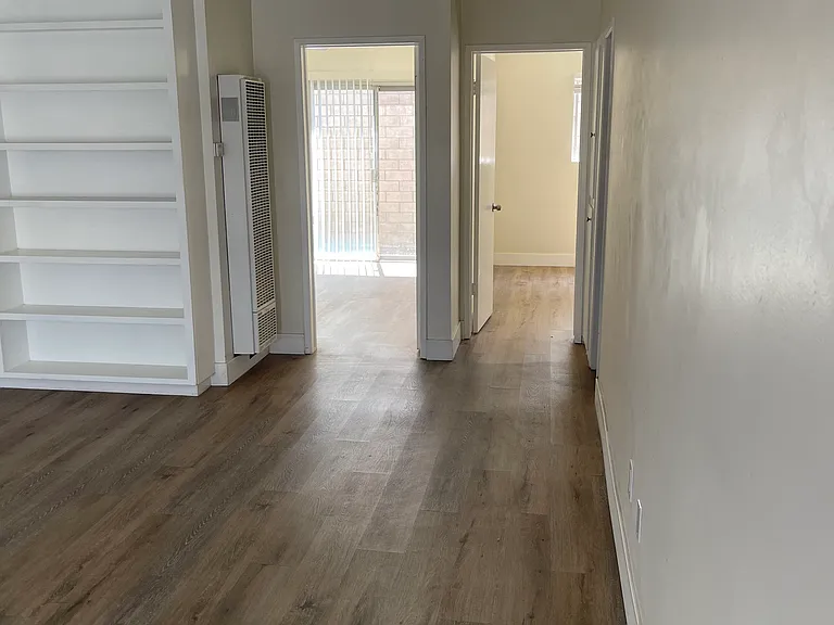 2242 S Loara St #1 — Photo 2