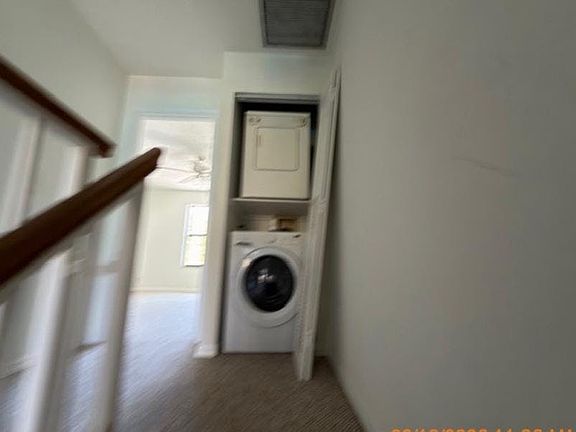 5th image of 13511 S Indian River Dr APT 501