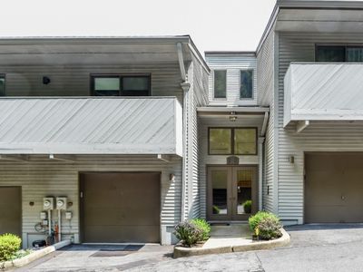 75 Adams Ter, Clifton, NJ, 07013