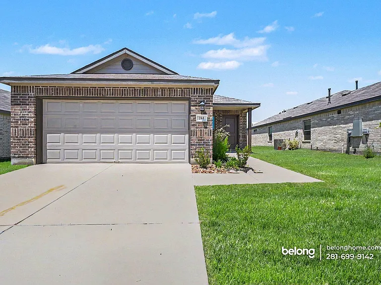 260 Gallant Front Ln — Photo 2
