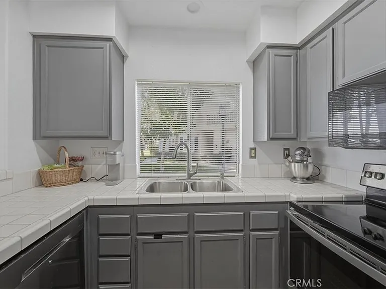 7254 Shoreline Dr #131 — Photo 11