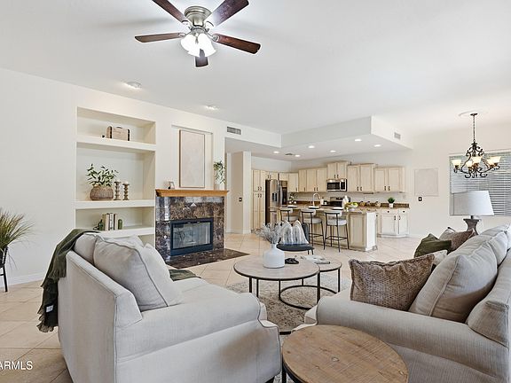 5th image of 16823 S 15TH Avenue