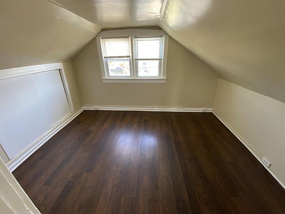 5th image of 6021 Upsal St #B