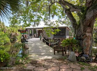 4520 Deerwood Trl, Melbourne, FL 32934