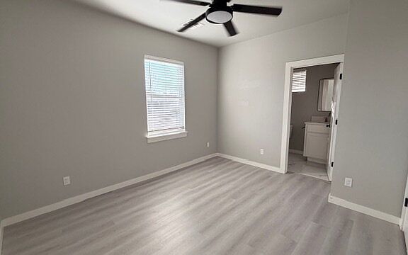 4th image of 2008 NW 27th St #B