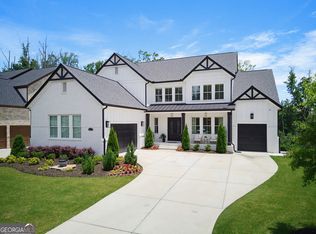 4990 Iris St, Cumming, GA 30040