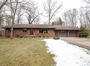 3660 Miller Rd, Ann Arbor, MI 48103