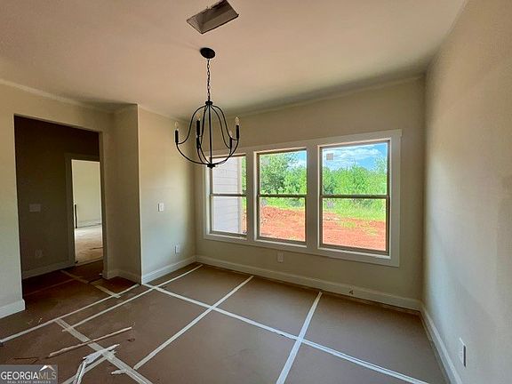 4th image of 977 Hillcrest Rd Lot 13