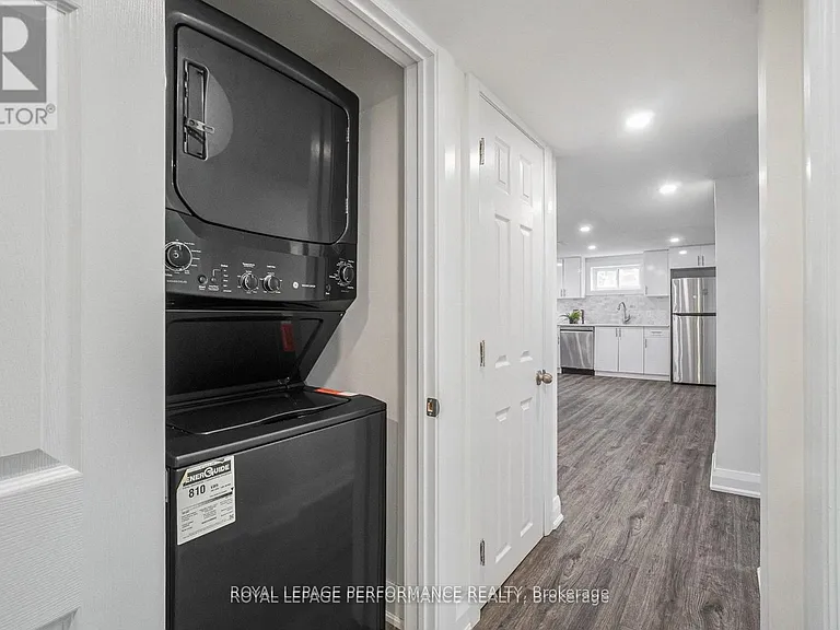 26 Majestic Dr — Photo 16