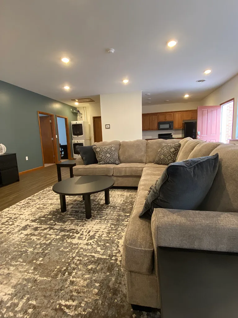 941 West 3rd Street - Unit 4 - 1 — Photo 1