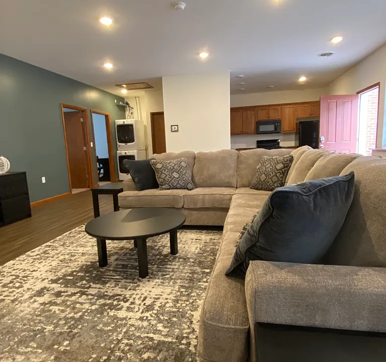 941 W 3rd St #4-1